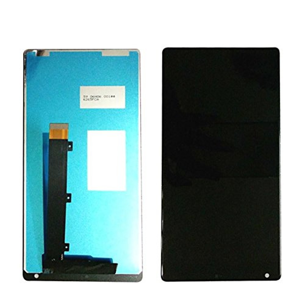 LCD screen Xiaomi Mi mix (black) ORG